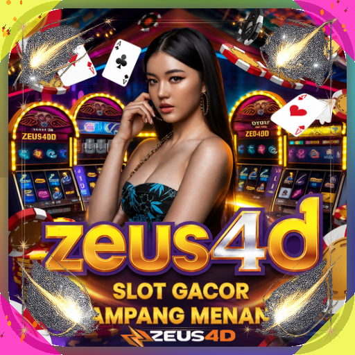 zeus4d — galeri pratinjau - APK Resmi